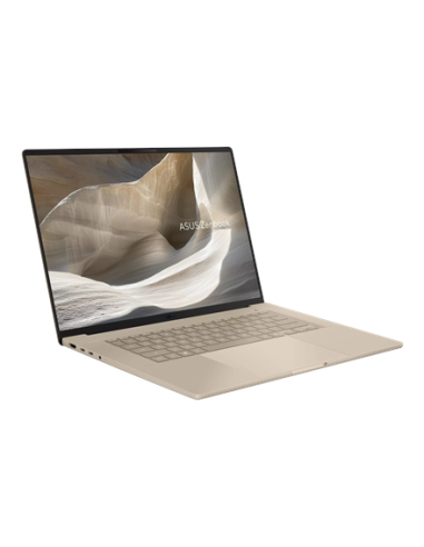 ASUS Zenbook A16 UX3607OA-SQ024X X2 Elite 48GB 1TB OLED