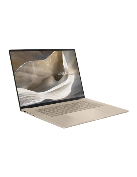 ASUS Zenbook A16 UX3607OA-SQ024X X2 Elite 48GB 1TB OLED