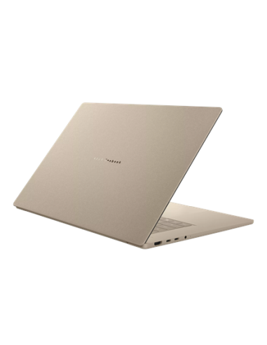 ASUS Zenbook A16 UX3607OA-SQ024X X2 Elite 48GB 1TB OLED