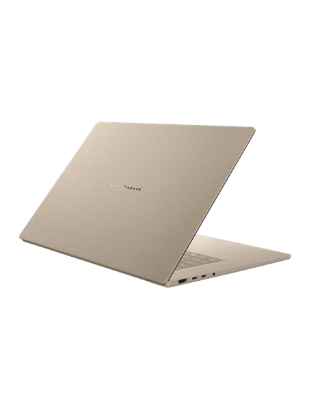 ASUS Zenbook A16 UX3607OA-SQ024X X2 Elite 48GB 1TB OLED