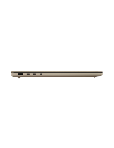 ASUS Zenbook A16 UX3607OA-SQ024X X2 Elite 48GB 1TB OLED