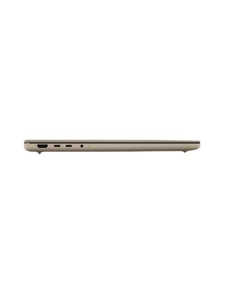 ASUS Zenbook A16 UX3607OA-SQ024X X2 Elite 48GB 1TB OLED