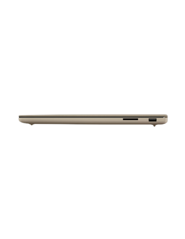 ASUS Zenbook A16 UX3607OA-SQ024X X2 Elite 48GB 1TB OLED