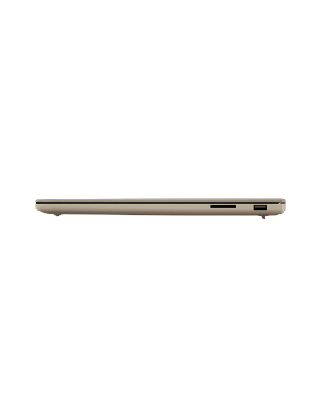 ASUS Zenbook A16 UX3607OA-SQ024X X2 Elite 48GB 1TB OLED
