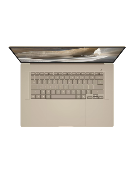 ASUS Zenbook A16 UX3607OA-SQ024X X2 Elite 48GB 1TB OLED