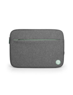 PORT DESIGNS | Yosemite Eco Sleeve 15.6 | Grey