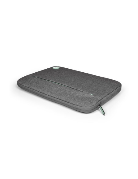 PORT DESIGNS | Yosemite Eco Sleeve 15.6 | Grey