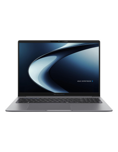 Notebook, ASUS, PM5606CKA-PL0871X, CPU AMD RyzenT AI 5, 330, 2 GHz, 16 ", 2560 x 1600 pixels, RAM 16 GB, DDR5-SDRAM, SSD 512 GB