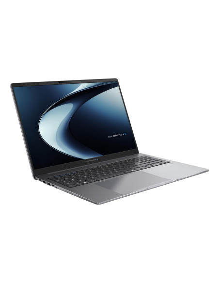 Notebook, ASUS, PM5606CKA-PL0871X, CPU AMD RyzenT AI 5, 330, 2 GHz, 16 ", 2560 x 1600 pixels, RAM 16 GB, DDR5-SDRAM, SSD 512 GB