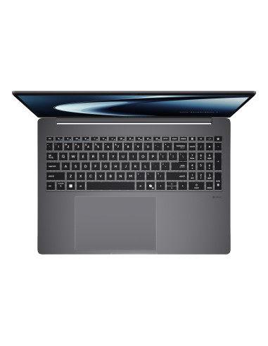 Notebook, ASUS, PM5606CKA-PL0871X, CPU AMD RyzenT AI 5, 330, 2 GHz, 16 ", 2560 x 1600 pixels, RAM 16 GB, DDR5-SDRAM, SSD 512 GB