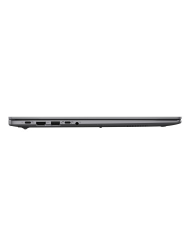 Notebook, ASUS, PM5606CKA-PL0871X, CPU AMD RyzenT AI 5, 330, 2 GHz, 16 ", 2560 x 1600 pixels, RAM 16 GB, DDR5-SDRAM, SSD 512 GB