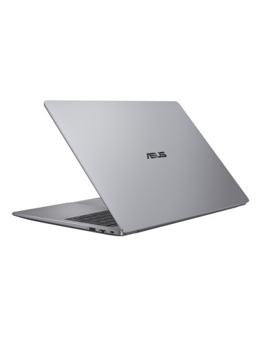 Notebook, ASUS, PM5606CKA-PL0871X, CPU AMD RyzenT AI 5, 330, 2 GHz, 16 ", 2560 x 1600 pixels, RAM 16 GB, DDR5-SDRAM, SSD 512 GB