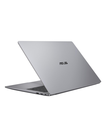 Notebook, ASUS, ExpertBook, PM5606CKA-MB0732X, CPU AMD RyzenT AI 5, 330, 2 GHz, 16 ", 1920 x 1200 pixels, RAM 16 GB, DDR5-SDRAM