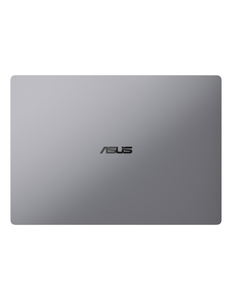 Notebook, ASUS, ExpertBook, PM5606CKA-MB0732X, CPU AMD RyzenT AI 5, 330, 2 GHz, 16 ", 1920 x 1200 pixels, RAM 16 GB, DDR5-SDRAM