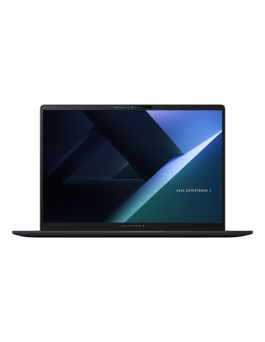 Notebook, ASUS, ExpertBook, B5605CAA-PL0057X, CPU Intel Core Ultra 5, 325, 16 ", 2560 x 1600 pixels, RAM 16 GB, DDR5-SDRAM, SSD