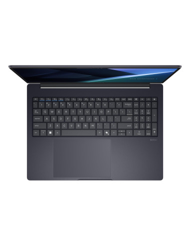 Notebook, ASUS, ExpertBook, B5605CAA-PL0057X, CPU Intel Core Ultra 5, 325, 16 ", 2560 x 1600 pixels, RAM 16 GB, DDR5-SDRAM, SSD