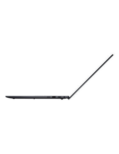 Notebook, ASUS, ExpertBook, B5605CAA-PL0057X, CPU Intel Core Ultra 5, 325, 16 ", 2560 x 1600 pixels, RAM 16 GB, DDR5-SDRAM, SSD