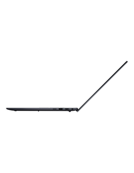 Notebook, ASUS, ExpertBook, B5605CAA-PL0057X, CPU Intel Core Ultra 5, 325, 16 ", 2560 x 1600 pixels, RAM 16 GB, DDR5-SDRAM, SSD