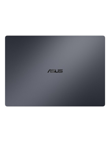 Notebook, ASUS, ExpertBook, B5605CAA-PL0057X, CPU Intel Core Ultra 5, 325, 16 ", 2560 x 1600 pixels, RAM 16 GB, DDR5-SDRAM, SSD