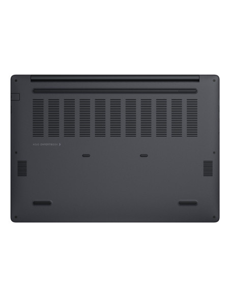 Notebook, ASUS, ExpertBook, B5605CAA-PL0057X, CPU Intel Core Ultra 5, 325, 16 ", 2560 x 1600 pixels, RAM 16 GB, DDR5-SDRAM, SSD
