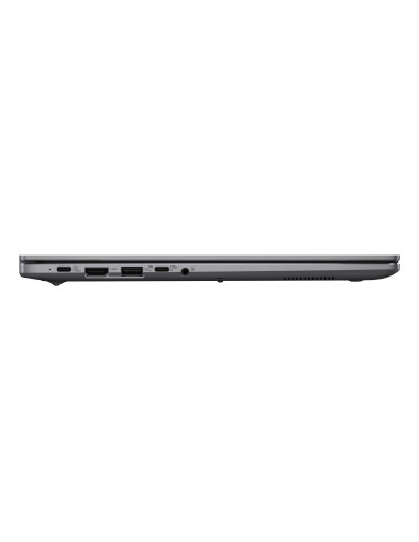 Notebook, ASUS, ExpertBook, PM5406CGA-TJ0073X, CPU AMD RyzenT AI 5, 430, 2 GHz, 14 ", 1920 x 1200 pixels, Yes, RAM 16 GB, DDR5-