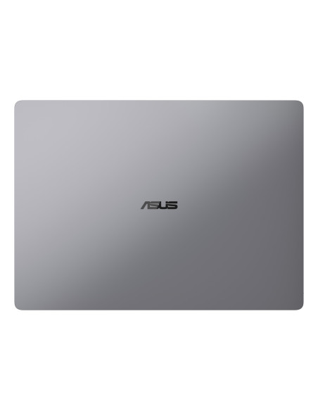 Notebook, ASUS, ExpertBook, PM5406CGA-TJ0073X, CPU AMD RyzenT AI 5, 430, 2 GHz, 14 ", 1920 x 1200 pixels, Yes, RAM 16 GB, DDR5-