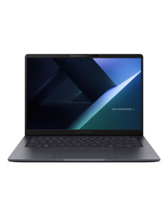Notebook, ASUS, ExpertBook, BM3406CGA-LY0103X, CPU AMD RyzenT AI 5, 430, 2 GHz, 14 ", 1920 x 1200 pixels, RAM 16 GB, DDR5-SDRAM