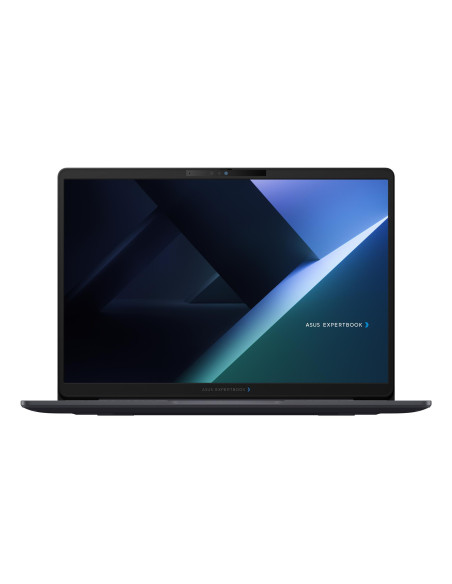 Notebook, ASUS, ExpertBook, BM3406CGA-LY0103X, CPU AMD RyzenT AI 5, 430, 2 GHz, 14 ", 1920 x 1200 pixels, RAM 16 GB, DDR5-SDRAM
