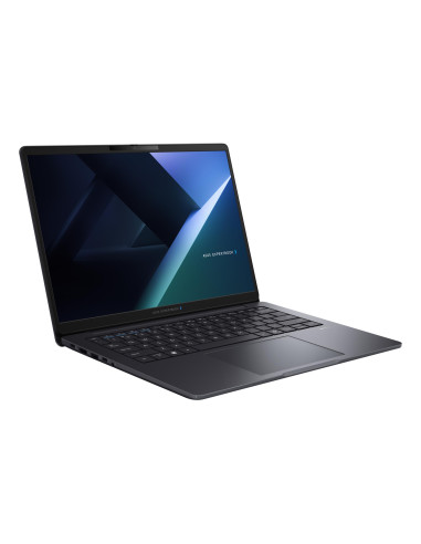 Notebook, ASUS, ExpertBook, BM3406CGA-LY0103X, CPU AMD RyzenT AI 5, 430, 2 GHz, 14 ", 1920 x 1200 pixels, RAM 16 GB, DDR5-SDRAM