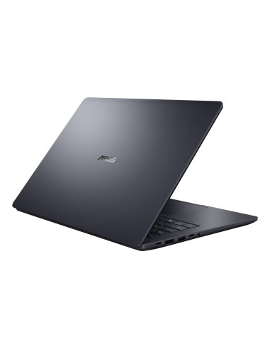 Notebook, ASUS, ExpertBook, BM3406CGA-LY0103X, CPU AMD RyzenT AI 5, 430, 2 GHz, 14 ", 1920 x 1200 pixels, RAM 16 GB, DDR5-SDRAM
