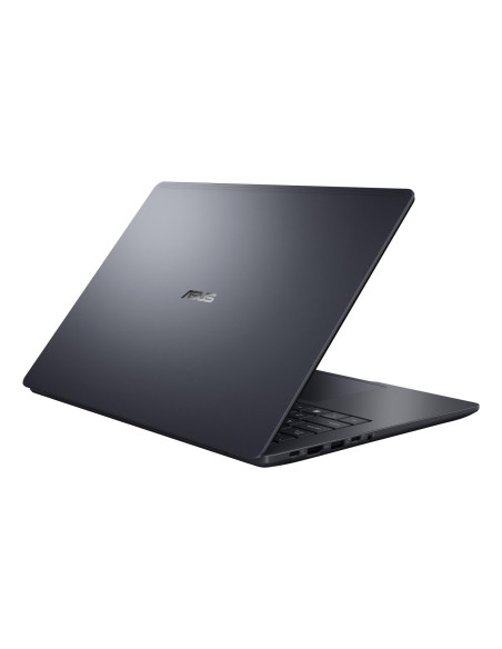 Notebook, ASUS, ExpertBook, BM3406CGA-LY0103X, CPU AMD RyzenT AI 5, 430, 2 GHz, 14 ", 1920 x 1200 pixels, RAM 16 GB, DDR5-SDRAM