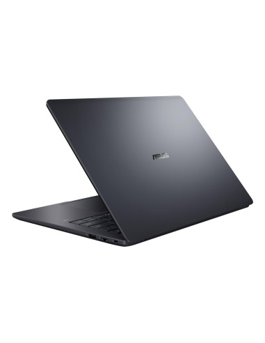 Notebook, ASUS, ExpertBook, BM3406CGA-LY0103X, CPU AMD RyzenT AI 5, 430, 2 GHz, 14 ", 1920 x 1200 pixels, RAM 16 GB, DDR5-SDRAM