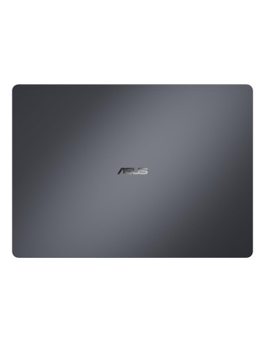 Notebook, ASUS, ExpertBook, BM3406CGA-LY0103X, CPU AMD RyzenT AI 5, 430, 2 GHz, 14 ", 1920 x 1200 pixels, RAM 16 GB, DDR5-SDRAM