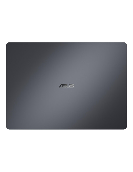 Notebook, ASUS, ExpertBook, BM3406CGA-LY0103X, CPU AMD RyzenT AI 5, 430, 2 GHz, 14 ", 1920 x 1200 pixels, RAM 16 GB, DDR5-SDRAM