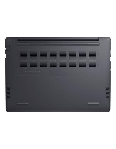 Notebook, ASUS, ExpertBook, BM3406CGA-LY0103X, CPU AMD RyzenT AI 5, 430, 2 GHz, 14 ", 1920 x 1200 pixels, RAM 16 GB, DDR5-SDRAM