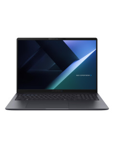 Notebook, ASUS, ExpertBook, BM3606CGA-MB0033X, CPU AMD RyzenT AI 5, 430, 2 GHz, 16 ", 1920 x 1200 pixels, RAM 16 GB, DDR5-SDRAM