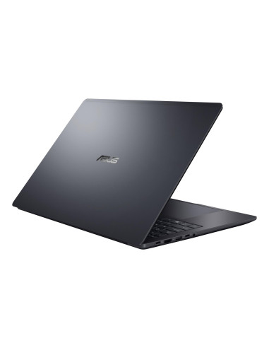 Notebook, ASUS, ExpertBook, BM3606CGA-MB0033X, CPU AMD RyzenT AI 5, 430, 2 GHz, 16 ", 1920 x 1200 pixels, RAM 16 GB, DDR5-SDRAM
