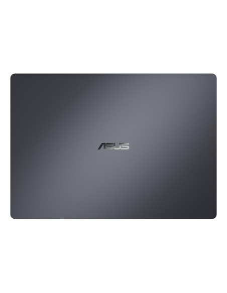 Notebook, ASUS, ExpertBook, BM3606CGA-MB0033X, CPU AMD RyzenT AI 5, 430, 2 GHz, 16 ", 1920 x 1200 pixels, RAM 16 GB, DDR5-SDRAM