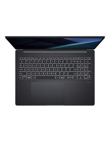 Notebook, ASUS, ExpertBook, BM3606CGA-MB0033X, CPU AMD RyzenT AI 5, 430, 2 GHz, 16 ", 1920 x 1200 pixels, RAM 16 GB, DDR5-SDRAM