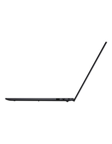 Notebook, ASUS, ExpertBook, BM3606CGA-MB0033X, CPU AMD RyzenT AI 5, 430, 2 GHz, 16 ", 1920 x 1200 pixels, RAM 16 GB, DDR5-SDRAM