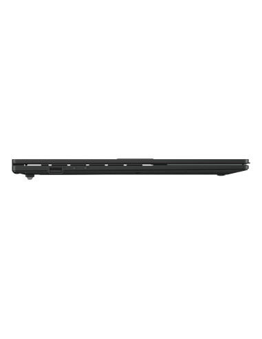 Notebook, ASUS, CPU AMD RyzenT 5, 40, 2.8 GHz, 15.6 ", 1920 x 1080 pixels, RAM 16 GB, LPDDR5-SDRAM, SSD 1000 GB, Discrete graph