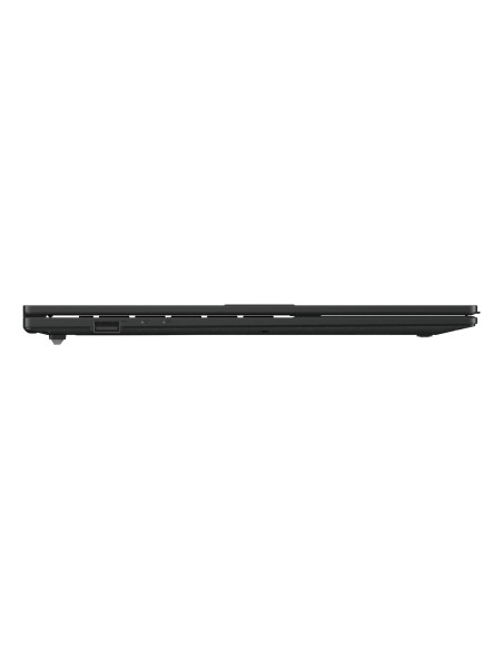 Notebook, ASUS, CPU AMD RyzenT 5, 40, 2.8 GHz, 15.6 ", 1920 x 1080 pixels, RAM 16 GB, LPDDR5-SDRAM, SSD 1000 GB, Discrete graph