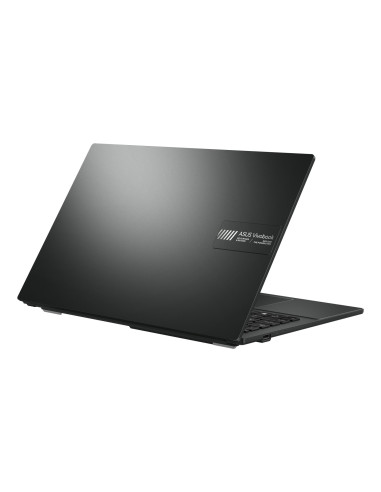 Notebook, ASUS, CPU AMD RyzenT 5, 40, 2.8 GHz, 15.6 ", 1920 x 1080 pixels, RAM 16 GB, LPDDR5-SDRAM, SSD 1000 GB, Discrete graph