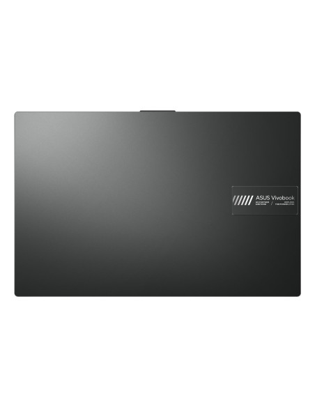 Notebook, ASUS, CPU AMD RyzenT 5, 40, 2.8 GHz, 15.6 ", 1920 x 1080 pixels, RAM 16 GB, LPDDR5-SDRAM, SSD 1000 GB, Discrete graph