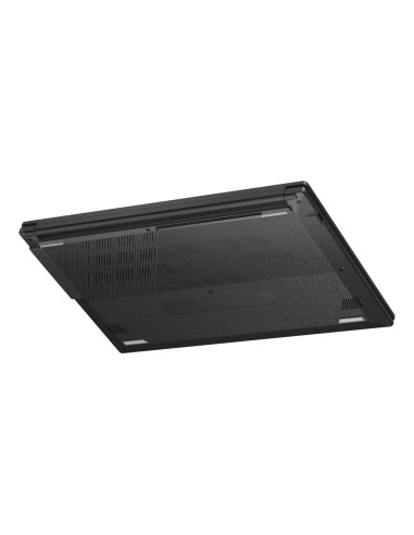 Notebook, ASUS, CPU AMD RyzenT 5, 40, 2.8 GHz, 15.6 ", 1920 x 1080 pixels, RAM 16 GB, LPDDR5-SDRAM, SSD 1000 GB, Discrete graph