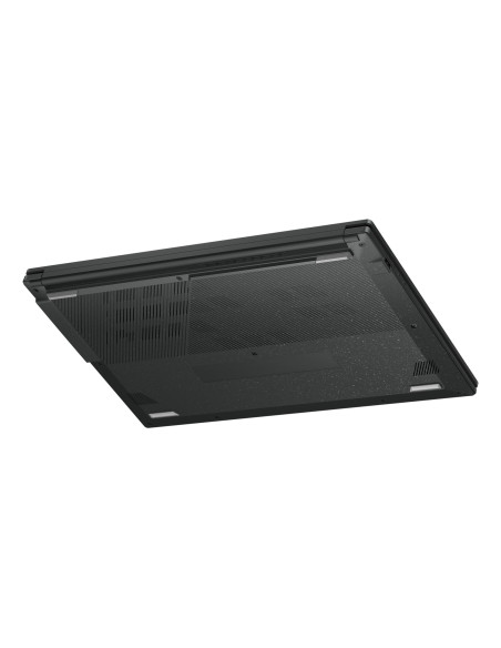 Notebook, ASUS, CPU AMD RyzenT 5, 40, 2.8 GHz, 15.6 ", 1920 x 1080 pixels, RAM 16 GB, LPDDR5-SDRAM, SSD 1000 GB, Discrete graph