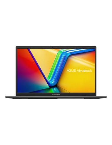 Notebook, ASUS, CPU AMD RyzenT 5, 40, 2.8 GHz, 15.6 ", 1920 x 1080 pixels, RAM 16 GB, LPDDR5-SDRAM, SSD 512 GB, Discrete graphi