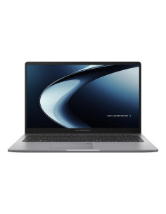 Notebook, ASUS, ExpertBook, PM1503CDA-S70453X, CPU AMD RyzenT 5, 150, 3.3 GHz, 15.6 ", 1920 x 1080 pixels, RAM 16 GB, DDR5-SDRA