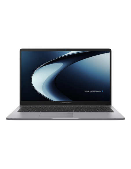 NB PM1503CDA R5-150 15" 16GB/512GB PM1503CDA-S70453X ASUS