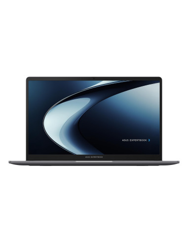 NB PM1503CDA R5-150 15" 16GB/512GB PM1503CDA-S70453X ASUS